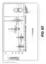 Fig. 99 - Compositions and methods for silencing gene expression