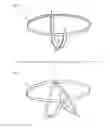 Fig. 02 - Omnistring - omnisexual thong