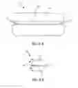 Fig. 07 - Therapeutic custom roll pillow