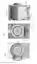 Fig. 02 - Cleaning apparatus