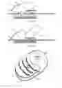 Fig. 04 - GOLF THUMB BRUSH TOOL