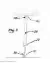 Fig. 04 - Aircraft tie-down device