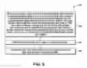 Fig. 04 - Method of assembling a structure using highly-deformable titanium and titanium-alloy one-piece fasteners