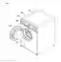 Fig. 02 - Controlling method for clothes dryer