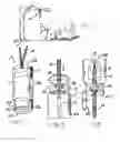 Fig. 02 - Wick Dispenser for Dispensing Animal Scent and Method of Using Same