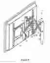 Fig. 09 - IN-WALL ENCLOSURE