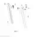 Fig. 02 - DOOR ASSEMBLY