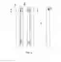 Fig. 05 - DOOR ASSEMBLY