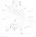 Fig. 01 - Thermal clip for building construction