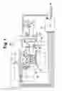 Fig. 02 - Control apparatus for supercharged internal combustion engine