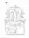 Fig. 07 - Exhaust gas purification device for internal combustion engine