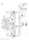 Fig. 02 - Methods and systems for detecting compressor recirculation valve faults