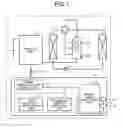 Fig. 02 - Heat pump device, air conditioner, and freezer
