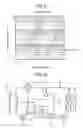 Fig. 09 - Heat pump device, air conditioner, and freezer