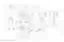 Fig. 01 - Refrigeration apparatus