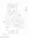 Fig. 05 - Refrigeration apparatus