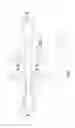 Fig. 02 - Method of forming integrated drive shaft and yoke