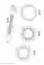 Fig. 06 - Method of forming integrated drive shaft and yoke