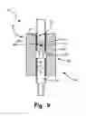 Fig. 09 - Precision force applicator for force transducer calibration