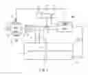 Fig. 02 - FAILURE DETERMINATION DEVICES FOR FUEL VAPOR PROCESSING SYSTEMS