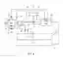 Fig. 09 - FAILURE DETERMINATION DEVICES FOR FUEL VAPOR PROCESSING SYSTEMS