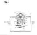 Fig. 02 - Airflow measuring device