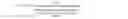 Fig. 02 - Correction of a temperature measurement of a thermometric resistance-type temperature probe