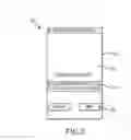Fig. 06 - Device proximity detection