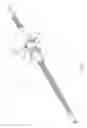 Fig. 02 - BALL SCREW CAPABLE OF SENSING TORQUE IN REAL TIME