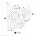 Fig. 08 - Bicycle clamp structure and bicycle operating device