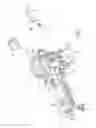 Fig. 02 - Collapsible steering column assembly