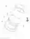 Fig. 07 - Piston for cold chamber die-casting machines