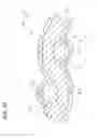 Fig. 09 - Flat screen material and printing screen