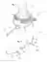 Fig. 02 - Animal Tie-Out Device