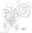 Fig. 02 - Continuously variable valve lift mechanism