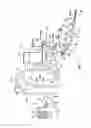 Fig. 02 - Sheet manufacturing apparatus