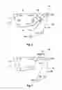 Fig. 06 - Sheet manufacturing apparatus