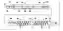 Fig. 01 - System and method for performing a perforation operation
