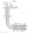 Fig. 02 - System and method for performing a perforation operation