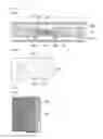 Fig. 02 - ELECTRONIC COMPONENT EMBEDDED PRINTED CIRCUIT BOARD AND METHOD FOR MANUFACTURING THE SAME