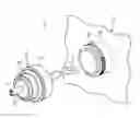 Fig. 01 - Connector