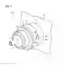 Fig. 06 - Connector