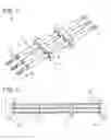 Fig. 02 - WIRE HARNESS