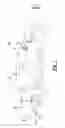 Fig. 02 - Battery cooling apparatus