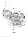 Fig. 07 - Differential gear provided with differential lock mechanism
