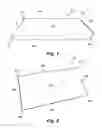 Fig. 02 - Sound panel and method for assembly of a sound panel
