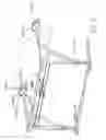 Fig. 07 - Safety device