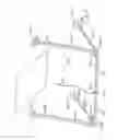 Fig. 08 - Safety device
