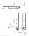 Fig. 09 - Safety device