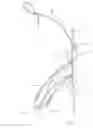 Fig. 02 - Fall restraint traveler device